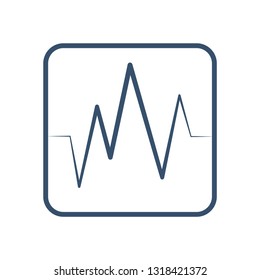 hospital patient data