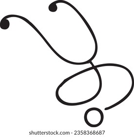 Hospital signs  vector high quality files 