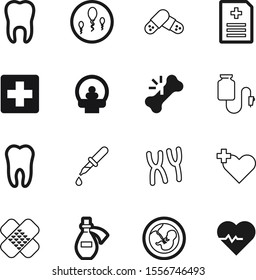 hospital vector icon set such as: button, flag, bandage, chain, genetic, cardiac, pills, vitamin, insemination, switzerland, blue, sperm, holiday, drug, scan, passion, baby, object, stone, mother