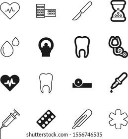 hospital vector icon set such as: watch, ct, vitamin, diagnosis, hour, snake, syringe, tablet, logo, blister, school, ophthalmology, ems, color, optometrist, wait, man, college, technology, education