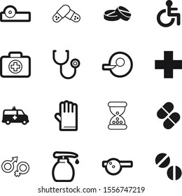 hospital vector icon set such as: vehicle, accident, wheelchair, liquid, logo, abstract, case, rubber, invalid, hands, girl, boy, egg, bottle, physician, cream, hand, life, tube, red, sex
