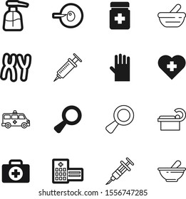 hospital vector icon set such as: mri, tool, rubber, building, transport, fertiliser, diagnostic, prescription, protective, box, chest, chemical, engineering, hands, sperm, patient, maid, hand