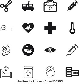 hospital vector icon set such as: boy, emoticon, library, paramedic, business, cardiology, sex, cut, university, pill, blue, bag, signs, vitamin, cold, hairdresser, optic, urban, set, lens, building