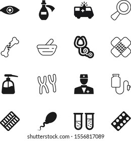 hospital vector icon set such as: engineering, magnifying, holiday, natural, bowl, patch, drawing, sex, logo, protection, diagnosis, red, dispenser, aromatherapy, dog, cosmetic, competition