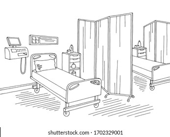 2011 S2-01 Higher Chinese Language: [Get 45+] Patient In Hospital Bed