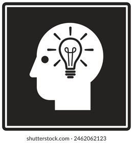 Hospital way finding sign psychology