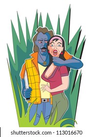 Hostage Taker High Res Stock Images Shutterstock