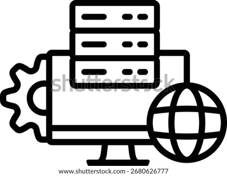 hosting website web www network browser gear internet 12630