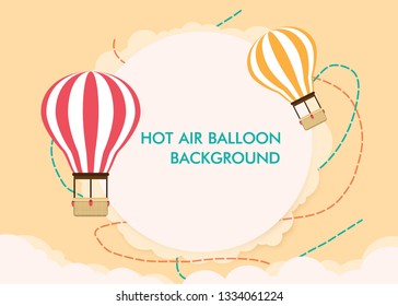 Stock Photo and Image Portfolio by I am Balla | Shutterstock