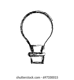 hot air balloon icon 