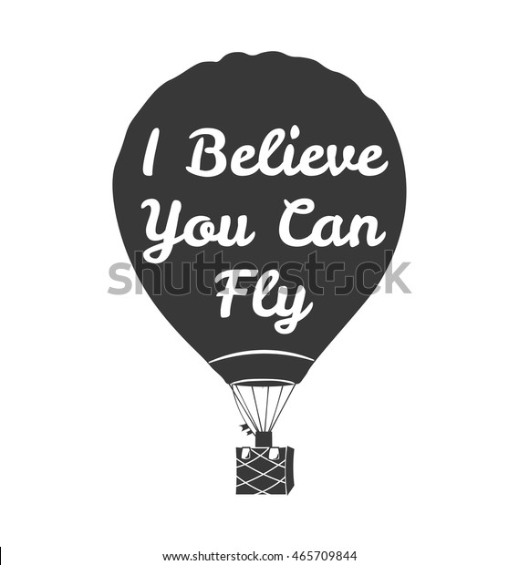 I believe i can fly исполнитель. I believe i can Fly надпись. Fly надпись i believe. I can Fly английском believe. I believe i can Fly раскраска.