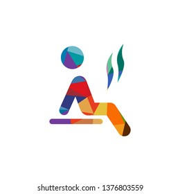 Hot Bath - App Icon