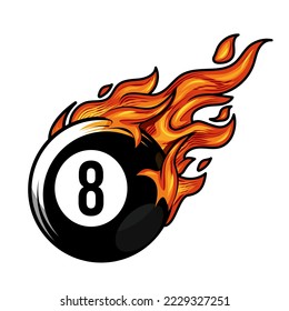 1,500+ Eight Ball Stock Illustrations, Royalty-Free Vector