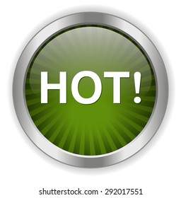 hot button