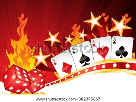 Hot Casino