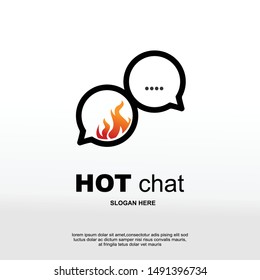 Chat free hot Talk with