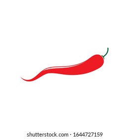 Diseño de ilustraciones de iconos vectoriales en caliente