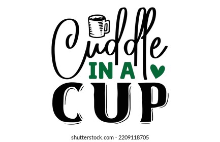 Hot Chocolate SVG Quotes SVG Cut Files Designs Bundle. Hot Chocolate Stickers quotes SVG cut files, Hot Chocolate Stickers quotes t shirt designs, Saying about Hot Chocolate Stickers .