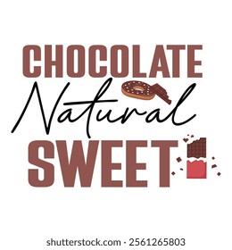 Hot Chocolate SVG,, Quotes SVG,, Cut Files Designs Bundle. Hot Chocolate Stickers quotes SVG,, cut files, Hot Chocolate Stickers quotes t shirt designs, Saying about Hot Chocolate Stickers .
