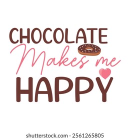 Hot Chocolate SVG,, Quotes SVG,, Cut Files Designs Bundle. Hot Chocolate Stickers quotes SVG,, cut files, Hot Chocolate Stickers quotes t shirt designs, Saying about Hot Chocolate Stickers .
