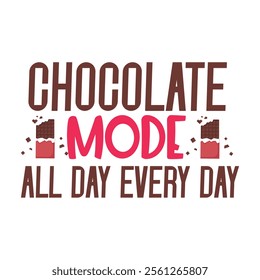 Hot Chocolate SVG,, Quotes SVG,, Cut Files Designs Bundle. Hot Chocolate Stickers quotes SVG,, cut files, Hot Chocolate Stickers quotes t shirt designs, Saying about Hot Chocolate Stickers .
