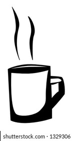 paro de cacao caliente