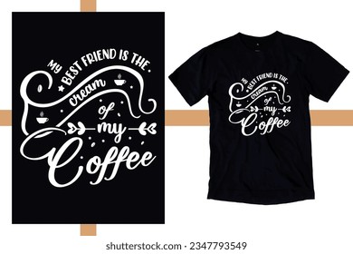 Hot cocoa vibes quote. Vector lettering for t shirt, poster, card. Merry Christmas concept with t-shirt mockup. design, illustration, vector, print, graphic, background, typography, art, vintage, 