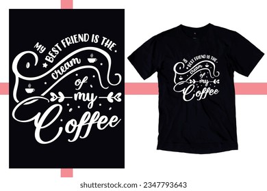 Hot cocoa vibes quote. Vector lettering for t shirt, poster, card. Merry Christmas concept with t-shirt mockup. design, illustration, vector, print, graphic, background, typography, art, vintage, 