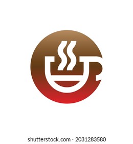 hot cofee icon design vector illustration. Food and drink vector illustration black on a white background 