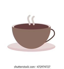 Hot Coffee