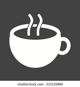 Hot Coffee
