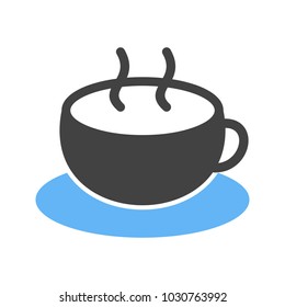 Hot Coffee icon