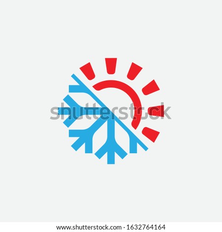 Similar – Image, Stock Photo All-round renewal