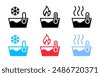 199,833 Boiling Water Royalty-Free Images, Stock Photos & Pictures ...