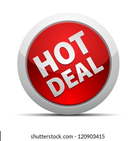 Hot deal