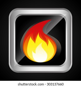 hot deal design, vector illustration eps10 graphic 