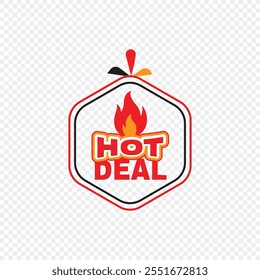 hot deal Value Based Offers