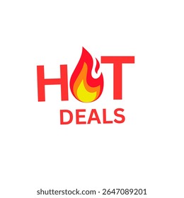 Hot deals handwritten specially used for sale labels and for promotion.