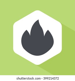 Hot design