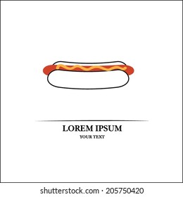 Hot dog
