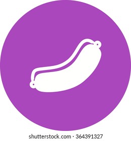 Hot Dog