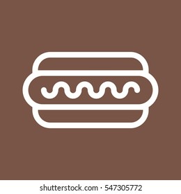 Hot Dog