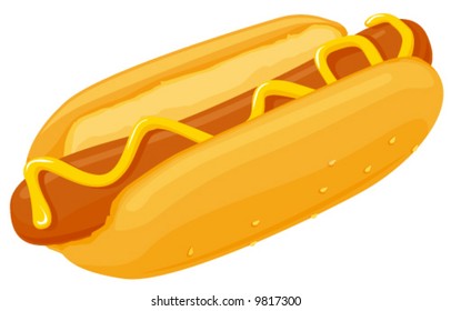 Hot Dog