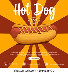 863 Best hotdog Images, Stock Photos & Vectors | Shutterstock