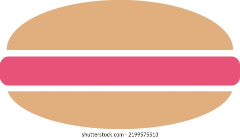 Hot Dog, ¡una gran idea para que tu marca crezca!