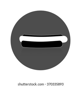 Hot Dog icon