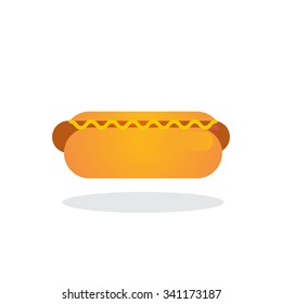 hot dogs