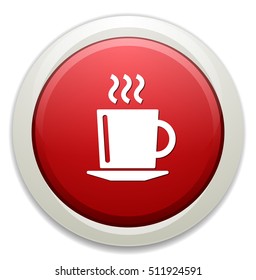 hot drink