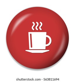 hot drink
