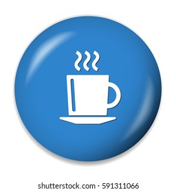 hot drink